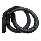 Complete hose (with handle)