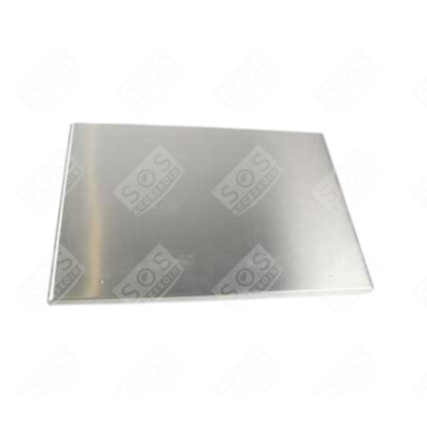 FREEZER DOOR REFRIGERATOR, FREEZER - 481241610166