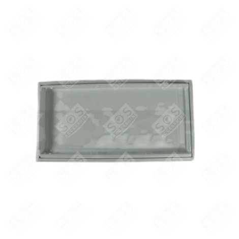 FRIDGE DOOR REFRIGERATOR, FREEZER - 481241610568