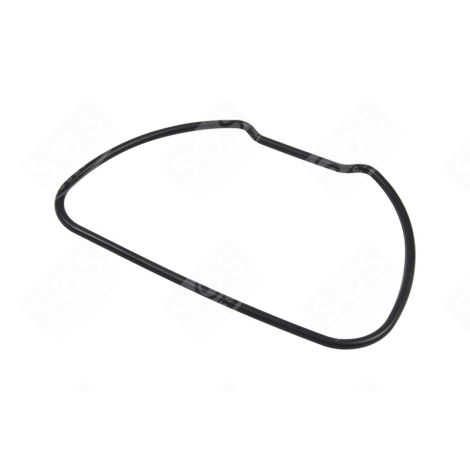 SEAL COFFEE MAKER, ESPRESSO - 53132C8583