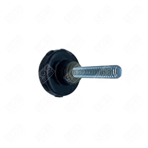 ADJUSTABLE FOOT REFRIGERATOR, FREEZER - 4939371300