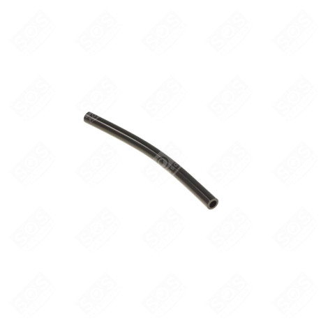 SOFTENER HOSE DISHWASHER - AS0061063, 1062879