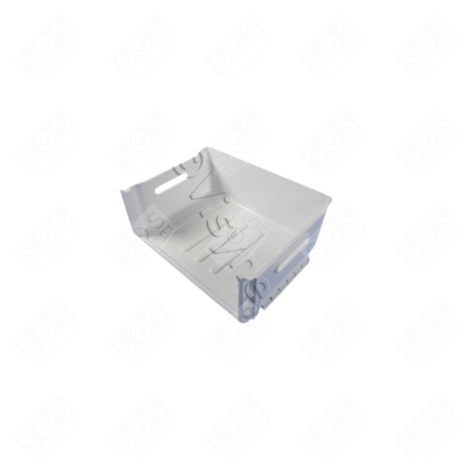 DRAWER REFRIGERATOR, FREEZER - 481241868334