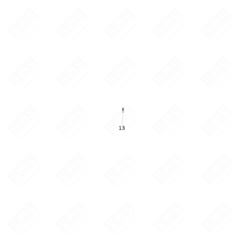 REMOTE CONTROL AIR CONDITIONER  - 482000095100