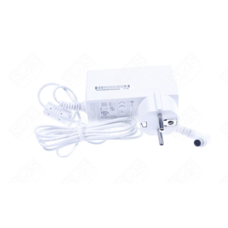 MAINS POWER SUPPLY COMPUTER EQUIPMENT - EAY65890004, EAY65895720