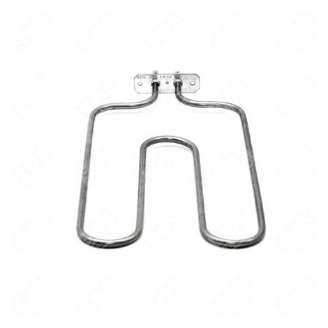 LOWER RESISTANCE 850W GAS / ELECTRIC OVENS - 23050107, FRH3525180006