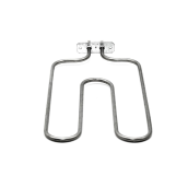 Lower resistance 850W