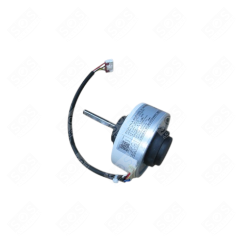 ENGINE (REFERENCE 11) AIR CONDITIONER  - 9178037568, C00912907