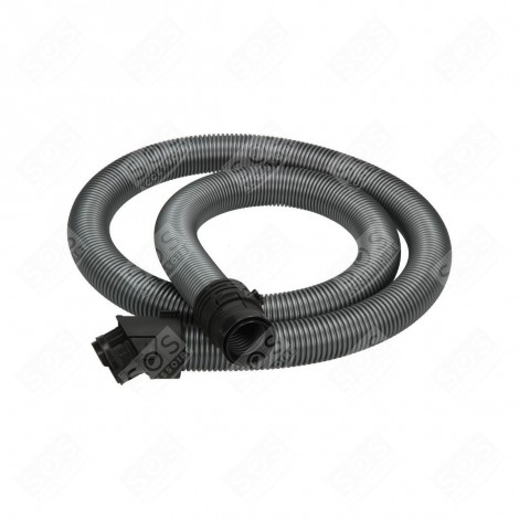 FLEXIBLE NU VACUUM CLEANER  - 7461614