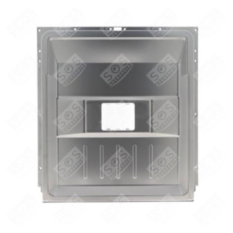 INNER DOOR DISHWASHER - AS0073854