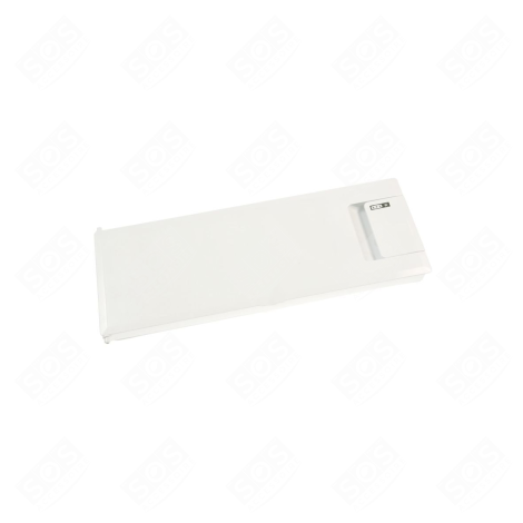 FREEZER DOOR REFRIGERATOR, FREEZER - 977705800, 9777058