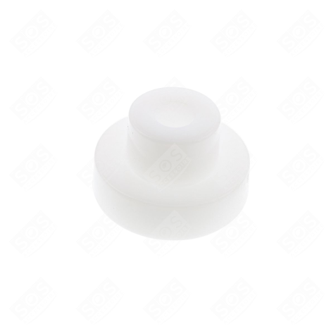 SLIDING PANEL CURSOR DISHWASHER - 762420028, 1174143014