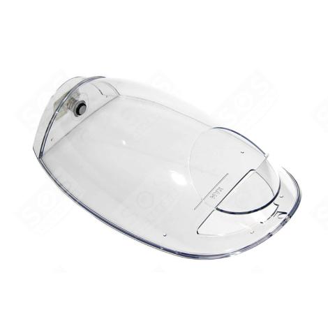 WATER TANK COFFEE MAKER, ESPRESSO - AS13200215