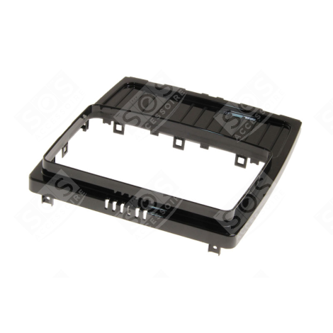 COUVERCLE SUPÉRIEUR  COFFEE MAKER, ESPRESSO - AS13200342