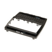 Couvercle supérieur 