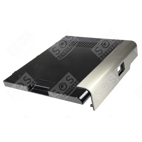 LEFT SIDE COFFEE MAKER, ESPRESSO - AS00000507