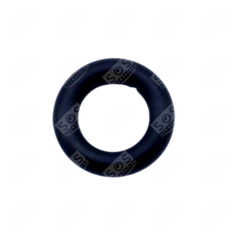 O-RING PRESSURE WASHER - 3083390