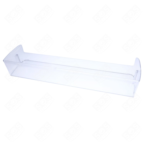DOOR SHELF REFRIGERATOR, FREEZER - MAN64468401