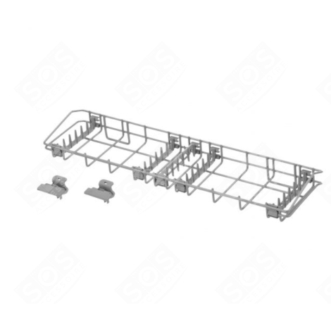 INSERTION DISHWASHER - 00359637