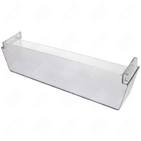 ORIGINAL DOOR BALCONY REFRIGERATOR, FREEZER - 4638080400, C00873642