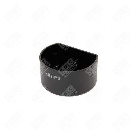 CUP REST COFFEE MAKER, ESPRESSO - MS-623279