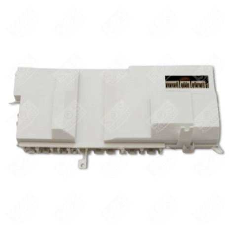 ELECTRONIC CARD, POWER MODULE DISHWASHER - 1519804560