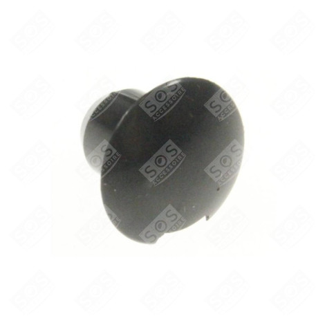 ORIGINAL HOUSING COVER REFRIGERATOR, FREEZER - 5006JA3025U