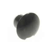 Original housing cover