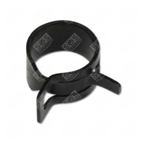 COLLAR WASHING MACHINES - 4861FR3068R