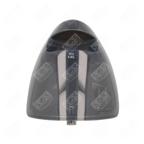 TANK STEAM IRONS / STEAM GENERATOR IRONS - 423902274611