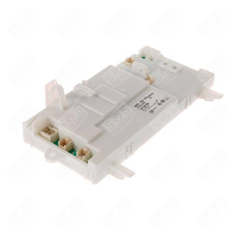 ELECTRONIC CARD, POWER MODULE TUMBLE DRYER - 00631695
