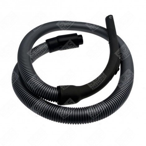 COMPLETE HOSE (WITH HANDLE) VACUUM CLEANER  - RS-RS8990
