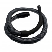 Complete hose (with handle)