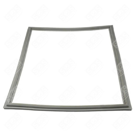 DOOR SEAL (FREEZER PART) REFRIGERATOR, FREEZER - DA97-13921L