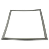 Door Seal (Freezer Part)