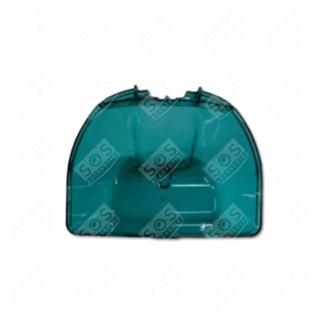 DUST CONTAINER VACUUM CLEANER  - RS-RT4061