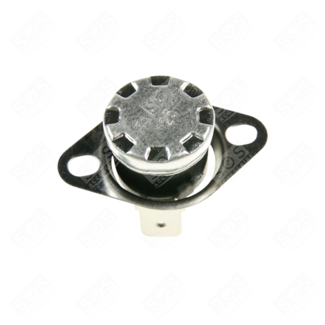 125°C THERMOSTAT GAS / ELECTRIC OVENS - 1065006, 17471100000217