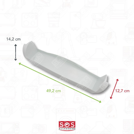BOTTLE RACK REFRIGERATOR, FREEZER - AS0005723