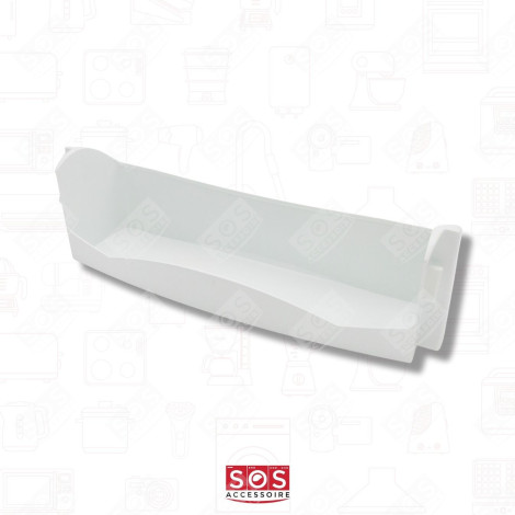 BOTTLE RACK REFRIGERATOR, FREEZER - AS0005723