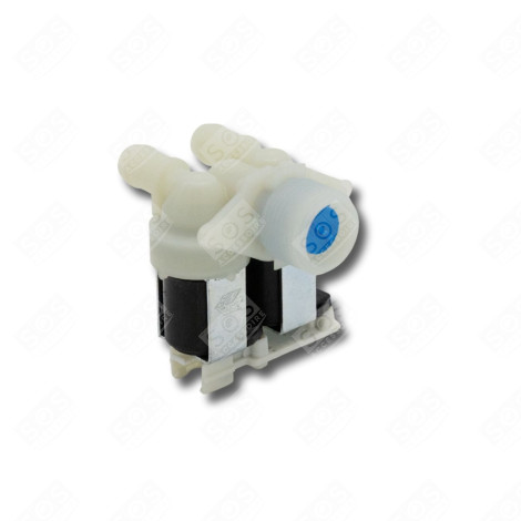 2-WAY SOLENOID VALVE 90° WASHING MACHINES - 480111100199