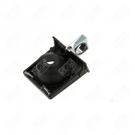 POD HOLDER COFFEE MAKER, ESPRESSO - MS-622570, MS-622572