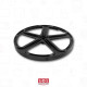 PLASTIC PULLEY WASHING MACHINES - 1084895075, 1084891074