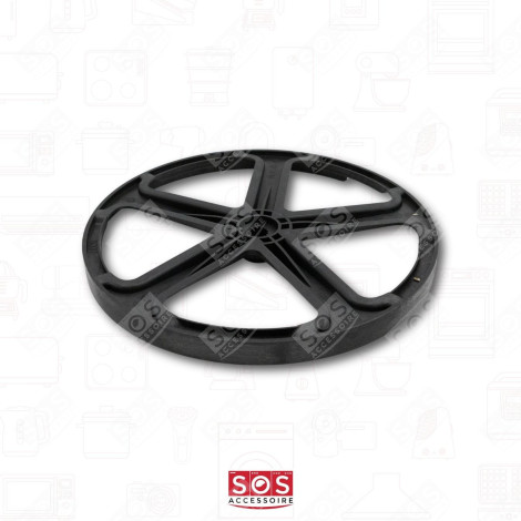 PLASTIC PULLEY WASHING MACHINES - 1084895075, 1084891074