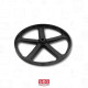 PLASTIC PULLEY WASHING MACHINES - 1084895075, 1084891074