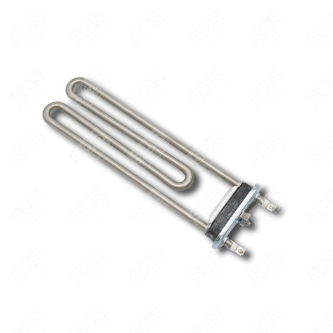 HEATING ELEMENT 2,050W WITHOUT SENSOR WASHING MACHINES - 481010496465