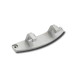 DOOR HINGE WASHING MACHINES - 00655117, 00608936