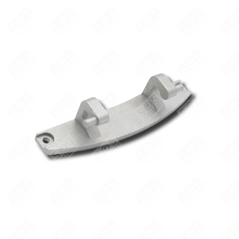 DOOR HINGE WASHING MACHINES - 00655117, 00608936