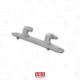 DOOR HINGE WASHING MACHINES - 00655117, 00608936