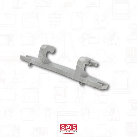 DOOR HINGE WASHING MACHINES - 00655117, 00608936