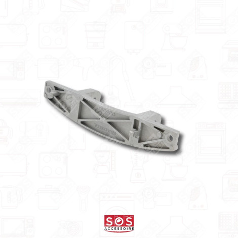 DOOR HINGE WASHING MACHINES - 00655117, 00608936